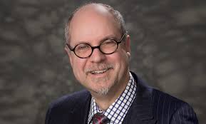 Anna Delaney (@annamadeline)