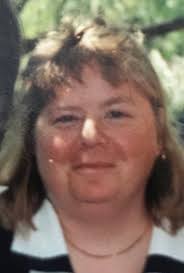 Linda Lown's Instagram, Twitter & Facebook