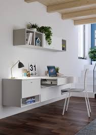 Hi and welcome to spacesavingdesk.com. How To Create A Home Office With Space Saving Desks Atim