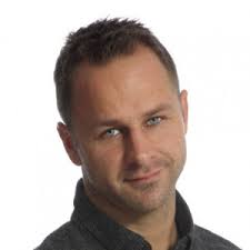 B M TERMORUDER BENT MADSEN