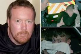 Man killed while out hunting with dog