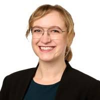 2300+ "Vasko" profiles