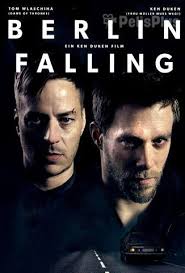 Película como si fuera la primera vez (50 first dates): Ver Como Si Fuera La Primera Vez 2019 2019 Online Cuevana 3 Peliculas Online