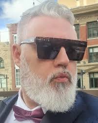 Two weeks ago, I married the love of my life. It was an amazing day,  surrounded by friends and family. I'll be the first to admit, I didn't  think I'd ever find