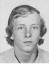 HEMBREE, Thomas Wade c/o 1983 : February 16, 1999 Thomas "Tom" Wade  Hembree, class of 1983, was born August 30, 1965 in San Pablo, CA to Karen  & William Hembree. He was