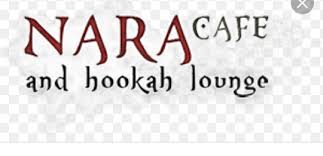 Naara Cafe Home Facebook Thanks to all of our great customers and our dedicated staff. naara cafe home facebook
