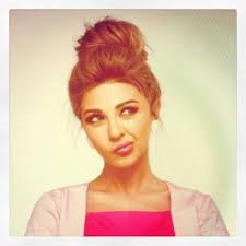 Jo-anne Wellman (jobo0523)