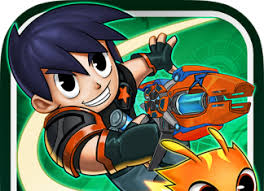 Create a new folder on your sd card (give it any name) to store the psp roms. Slugterra Slug It Out 2 V2 8 3 Mod Apk Money Antutu Specs Price Of Smartphones