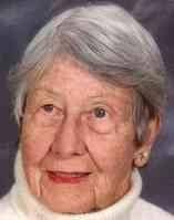 Dibirma Burnham Obituary (1928