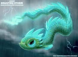 Pin De Flashback En Piper Thibodeau Letras De Animales