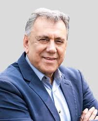 Home Loans in Elk Grove Village, IL Branch #3001