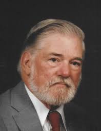 Obituary information for Richard O'Connor