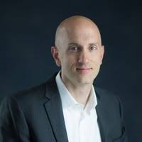 1400+ profils pour “Brabec”