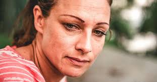 Dependent Personality Disorder: Causes, Symptoms, and Support