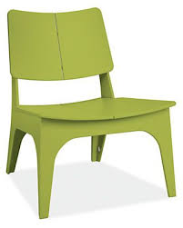 Sundby Lounge Chair Modern Outdoor Chairs Chaises Modern Outdoor Furniture Room Board Modern Outdoor Lounge Outdoor Lounge Seating Modern Outdoor Lounge Chair