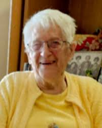 Most Recent Obituaries