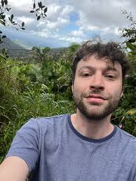 Seeking roommates in Crown Heights Brooklyn