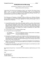 In order to justify the effort of selecting individual stocks, it's worth striving to beat the returns from a market index fund. Https Www Voelklingen De Fileadmin User Upload Buergerservice Ortsrecht 3 3 32 8 Parkgebuehrenordnung Pdf