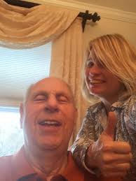 John Baksa Obituary (2015)