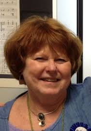 Marilyn Ruth Ascher Obituary September 28, 2023