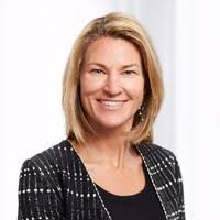 Lianne Brown Email & Phone Number