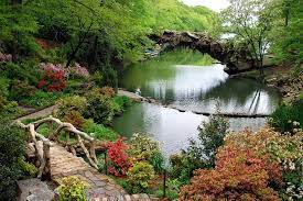 You Probably Never Thought You D Be Jealous Of Arkansas But You Will Be After Seeing These 25 Photos Beautiful Places To Visit Arkansas Vacations Places To Visit