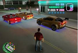 The first place to look for a recently downloaded file is the downloads folder. Free Download Gta Vice City For Android Apk Data Kickass Germaneda