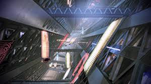 Mass Effect 3 - How To Access The Citadel Dlc - Ign