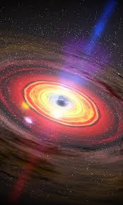 Check spelling or type a new query. Black Hole Live Wallpaper Amazon De Apps Spiele