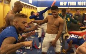 Comment gérer son stress ? Videos Le Mannequin Challenge Nouvelle Mode Des Reseaux Sociaux Le Parisien