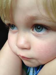 Scott Jantz, Milford, MI Michigan currently in Fenton, MI USA