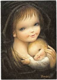 Dora Camargo (camargo0342)