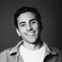 Pietro Cecchini Email & Phone Number