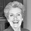 Doris Glaze Obituary (2010)