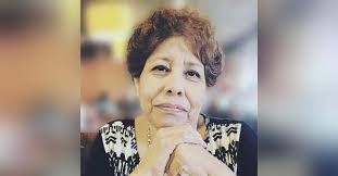 Yolanda Sanchez's Instagram, Twitter & Facebook