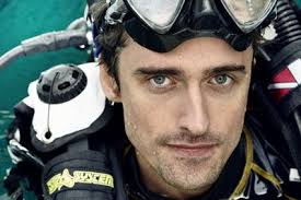 Ferie & Fritid i Bella