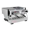 £ 6,942.00 £ 6,252.00 (£ 5,210.00 + vat) add to basket. 1