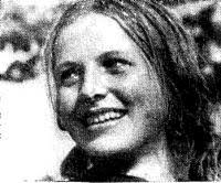 Новый рекордсмен страны в прыжках с трамплина Дмитрий Яськевич