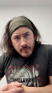 Had to take care of… some stuff. Thanks for watching him!