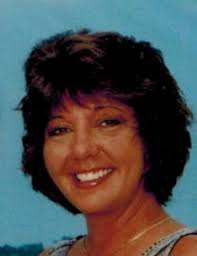 Jane Stange Obituary December 7, 2016