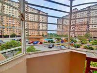 Shah alam, selangor room for rent. Pangsapuri Damai Subang Bestari Property Info Photos Statistics Land