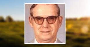 Robert Fletcher Obituary 2013