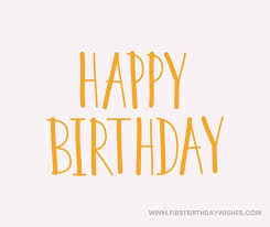 You have given us happiness & pleasure. Best 60 Heartwarming Birthday Wishes For Grandfather 2021