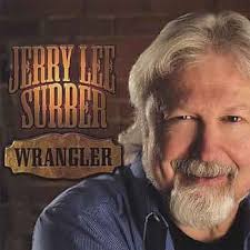 Wrangler: Jerry Lee Surber, Jerry Lee Surber, Chip Martin, Chip Martin,  Nioshi Jackson, Brian Pruitt, Rich Redmond, Jason Roller, Jerry Lee Surber,  Chip Martin: Amazon.in: Music}