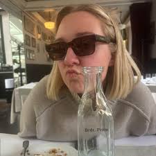 strålende fornøyd med at jeg endelig får ta del i #goldenhourgamet her på  grammen// tullejente på tur // tullejenteR på tur 🤠