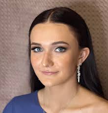 Leonie Kretschmann's...