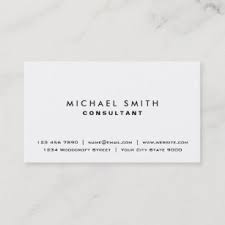 For lawyer business card design inspiration, check out these expertly designed samples: Attorney Business Cards Business Card Printing Zazzle