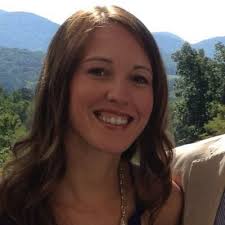 Sara Vanderhoff (@leecakes23)