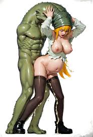 Rule34 - If it exists, there is porn of it  pixel factory  6916241