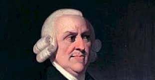 As Máximas dos Impostos — Instituto +Liberdade